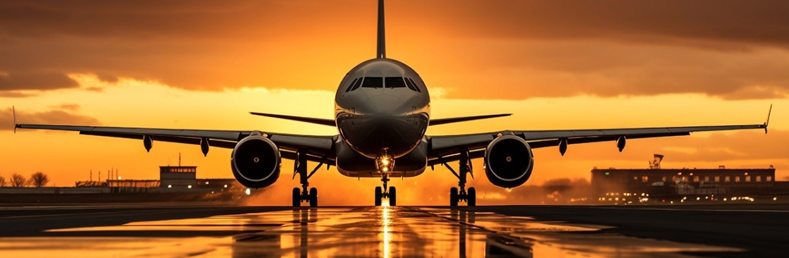 Kelvin Smith Cover Image