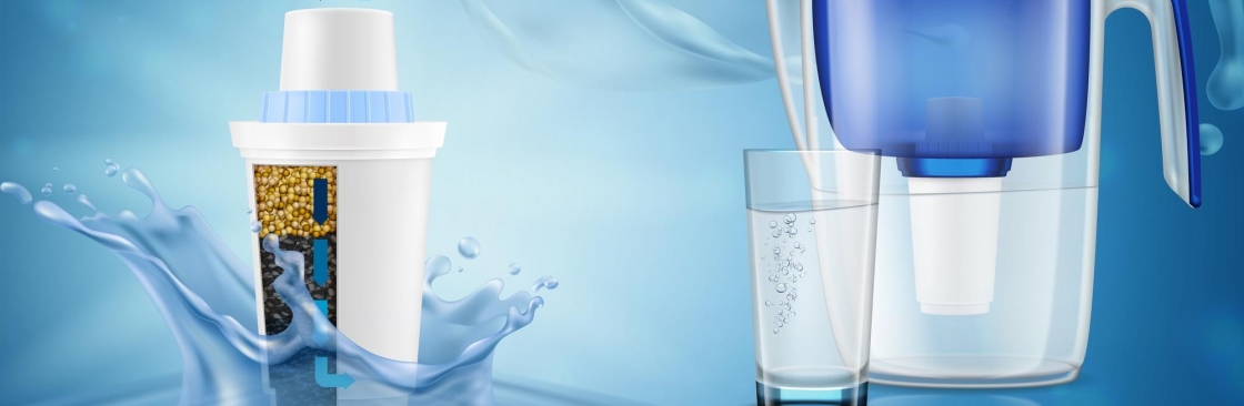 Mohan Electronics And Electricals Cover Image