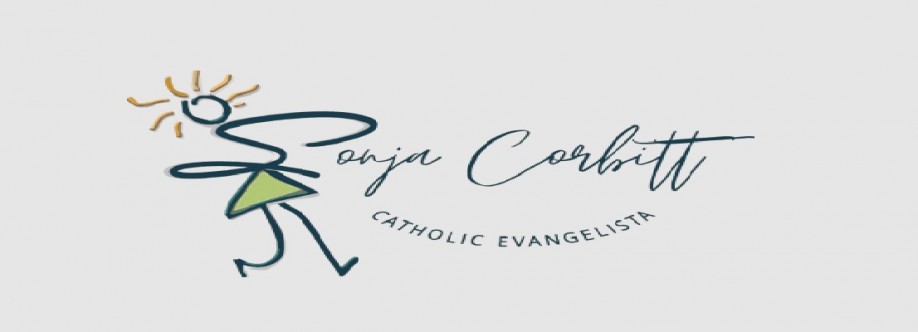 sonjacorbitt sonjacorbitt Cover Image