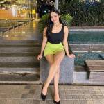 russian esscorts Profile Picture