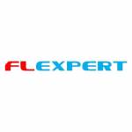 Flexpert Bellows Profile Picture