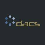 DACS Network Solution Sdn Bhd Profile Picture