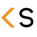 Superlative site Production Company Profile Picture