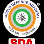 Shield defence academy Profile Picture