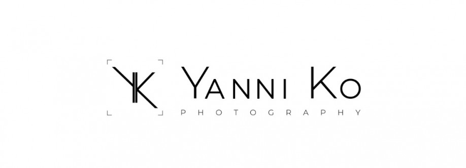 Yanni Ko Photography Cover Image