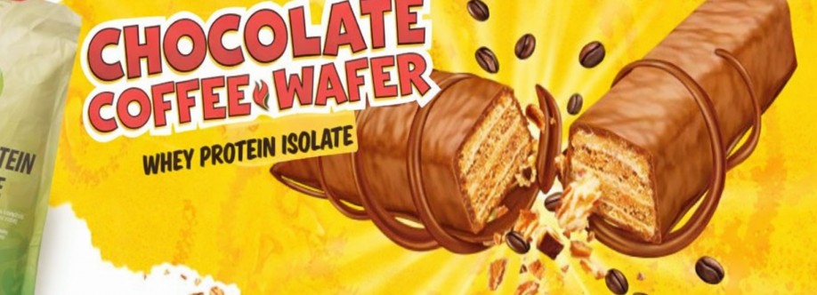 Vita Plus Cover Image