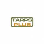 Tarps Plus profile picture