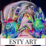 Esty Academy Profile Picture