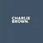 Charlie Brown Real Estate Profile Picture