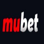 MUBET Profile Picture