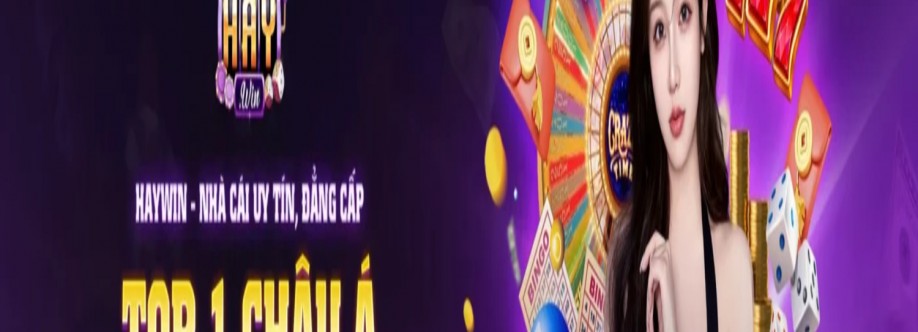 Cổng Game Cover Image