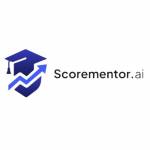 scorementor aai profile picture