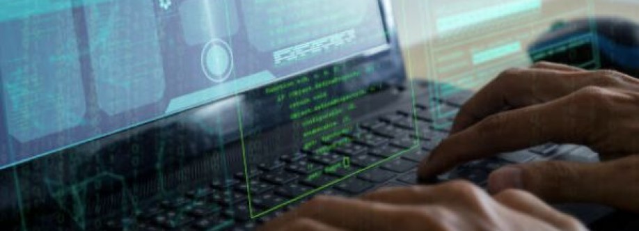 Best Purple Team Certification Cover Image