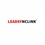 LeadSyncLink Profile Picture
