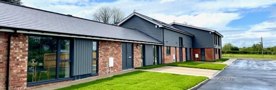 JG Molloy Cover Image