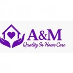 amqualityinhomecare Profile Picture