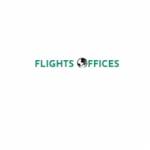 FlightsOffices Profile Picture