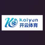 kaiyuntiyu Profile Picture