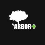 Arbor Plus Profile Picture