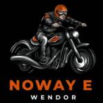 Lakshit Sharma Profile Picture