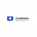 ChatWithDr Profile Picture