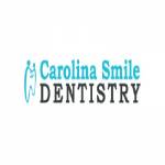 CAROLINA SMILE DENTISTRY Profile Picture