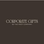 Corporate Gifts TKC Profile Picture