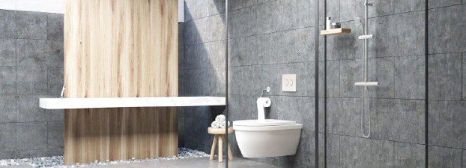 Revive kb Cover Image