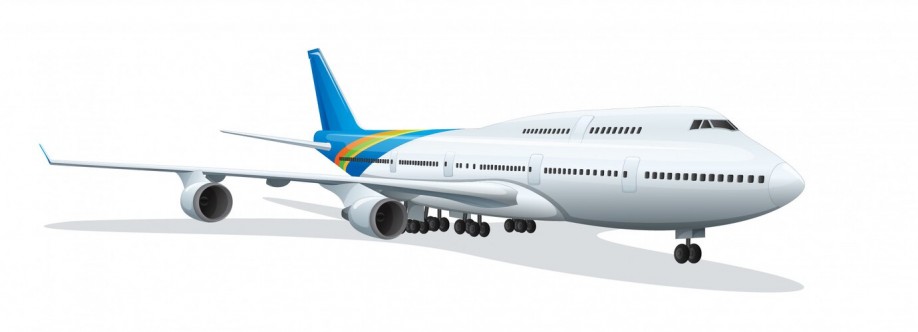 Air ambulance Cover Image