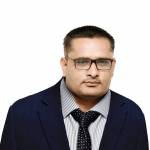 Snehal joshi Profile Picture