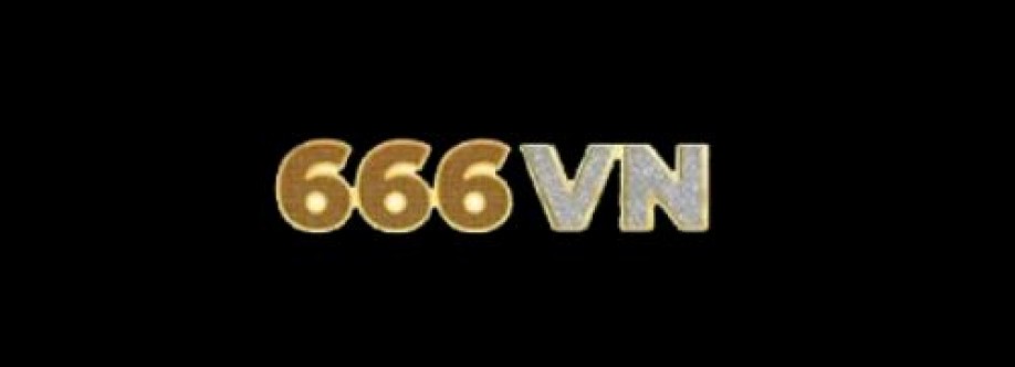 666Vn1 org Cover Image