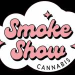 Smoke Show Cannabis Profile Picture