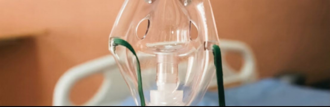 Tribeca Care Cover Image