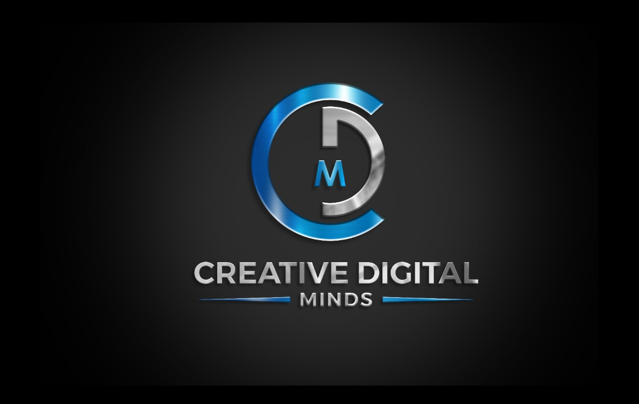 SEO PPC Marketing Services | Cdminds