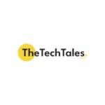 The Tech Tales Profile Picture