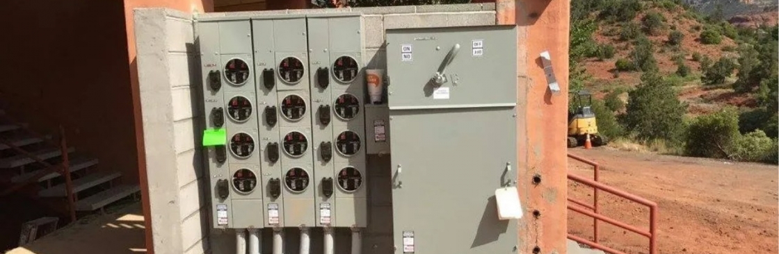 Quality Contractor Services Cover Image