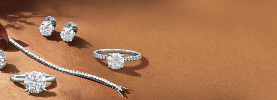 Ibling Jewels Cover Image