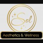 sol aestheticsnc Profile Picture