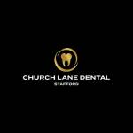 Emergency Dentist Stafford profile picture