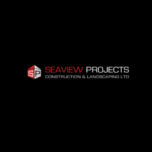 Seaview Projects Profile Picture