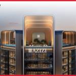 Lead Marketing profile picture