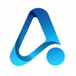 canws _ai profile picture