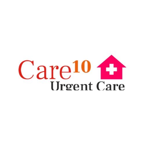care10urgentcare Profile Picture
