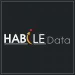 HabileData Profile Picture