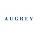 theaugrev profile picture