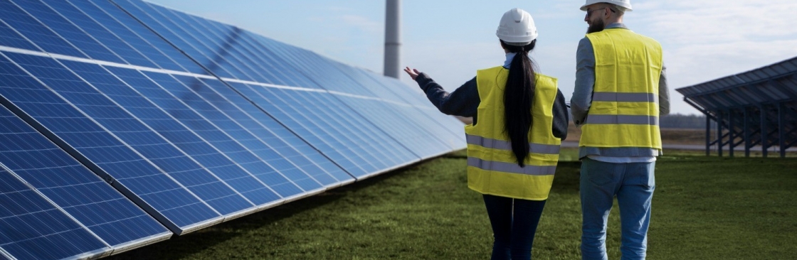 Akshay Kumar Cover Image