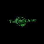 Thebrain driver Profile Picture