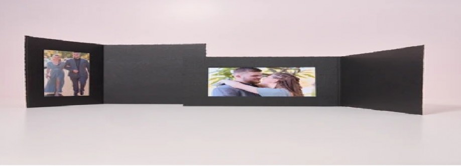 Image Display Creations Cover Image