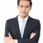 SEO Expert in USA profile picture