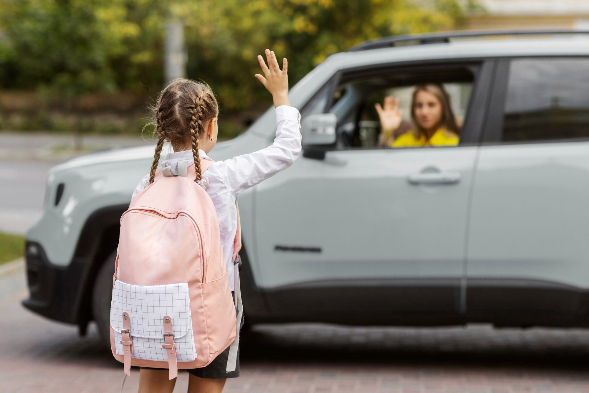 Why Do Student Transport Owners Need Software?